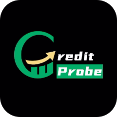 CreditProbe App