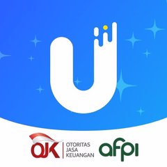 UangMaju App